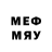 ТГК жижа Mecid Necefov