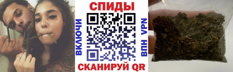 кракен онион Мурино БУТИРАТ 99% где купить наркоту