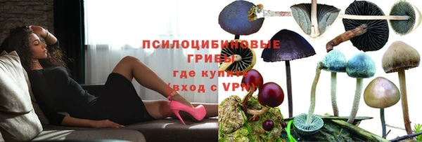 дживик Абдулино
