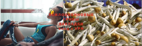 кокс Абинск