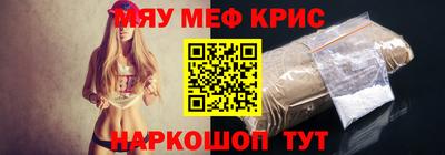 кокс Волжск