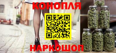 кокс Волжск